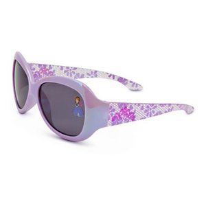 Disney Sofia The First Sunglasses